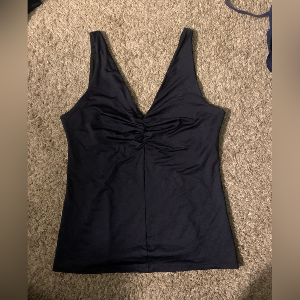 H&M Top